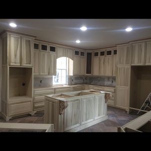 Meet your Posher, Sergio